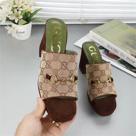 cheap gucci sandals